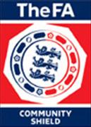 English Community Shield