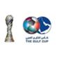 Gulf Cup