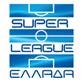 Greece Superleague 2