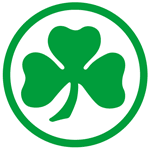 ทีเด็ดบอล Ball-lock.com