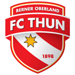 ทีเด็ดบอล Ball-lock.com