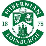 ทีเด็ดบอล Ball-lock.com
