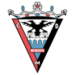 ทีเด็ดบอล Ball-lock.com