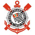 วิเคราะห์บอลวันนี้ (30 เม.ย. 69) ทีเด็ดบอลเต็ง 3 คู่เด็ด | ไฟร์บวร์ก,โบลิวาร์,โครินเธียนส์