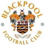 ทีเด็ดบอล Ball-lock.com