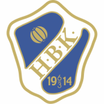 ทีเด็ดบอล Ball-lock.com