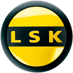 ทีเด็ดบอล Ball-lock.com