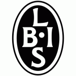 ทีเด็ดบอล Ball-lock.com