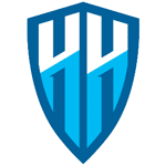 ทีเด็ดบอล Ball-lock.com