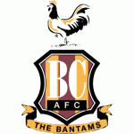 ทีเด็ดบอล Ball-lock.com