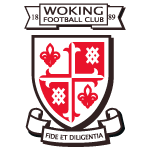 ทีเด็ดบอลสูงวันนี้ (25 มี.ค. 69) | วิเคราะห์บอลสูง 2 คู่เด็ด พร้อมสถิติและข้อมูลเชิงลึก