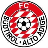 ทีเด็ดบอล Ball-lock.com