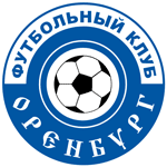 ทีเด็ดบอล Ball-lock.com