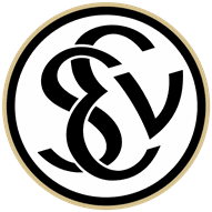 Elversburg