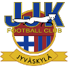 ทีเด็ดบอล Ball-lock.com