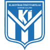 KI Klasvik