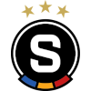 S.Prague