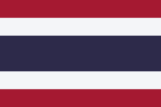 ทีเด็ดบอล Ball-lock.com