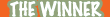 ทีเด็ดบอล Ball-lock.com