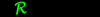 ทีเด็ดบอล Ball-lock.com