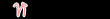 ทีเด็ดบอล Ball-lock.com
