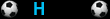 ทีเด็ดบอล Ball-lock.com