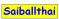 ทีเด็ดบอล Ball-lock.com