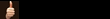 ทีเด็ดบอล Ball-lock.com