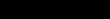 ทีเด็ดบอล Ball-lock.com