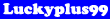 ทีเด็ดบอล Ball-lock.com