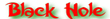 ทีเด็ดบอล Ball-lock.com