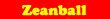 ทีเด็ดบอล Ball-lock.com