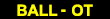 ทีเด็ดบอล Ball-lock.com