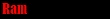 ทีเด็ดบอล Ball-lock.com