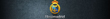 ทีเด็ดบอล Ball-lock.com