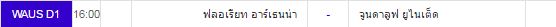 ทีเด็ดบอล Ball-lock.com