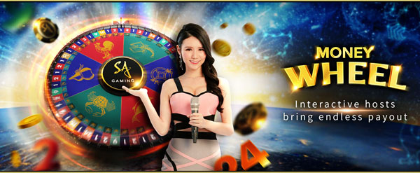 ทีเด็ดบอล Ball-lock.com