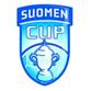 cup_name cup_name