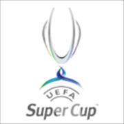 cup_name cup_name
