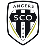 ทีเด็ดบอล Ball-lock.com