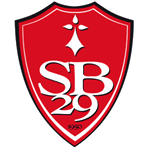 ทีเด็ดบอล Ball-lock.com