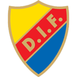 ทีเด็ดบอล Ball-lock.com