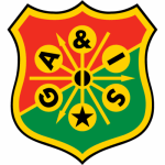 ทีเด็ดบอล Ball-lock.com