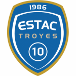 ทีเด็ดบอล Ball-lock.com