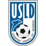 ทีเด็ดบอล Ball-lock.com