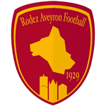 ทีเด็ดบอล Ball-lock.com