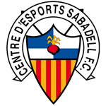 ทีเด็ดบอล Ball-lock.com