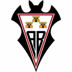 ทีเด็ดบอล Ball-lock.com