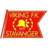 ทีเด็ดบอล Ball-lock.com