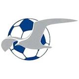 ทีเด็ดบอล Ball-lock.com